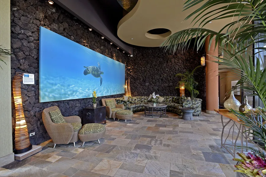 Mana Kai Maui- Official Onsite Rental hotel detail image 6