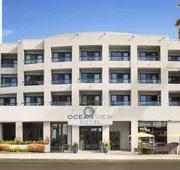 Ocean View Hotel hotel detail image 7