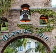 The Mission Inn Hotel & Spa hotel detail image 4