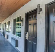 Monterey Surf Inn hotel detail image 5