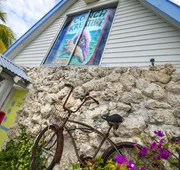 Ibis Bay Beach Resort hotel detail image 3