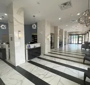 Holiday Inn Express Dallas Downtown by IHG hotel detail image 3