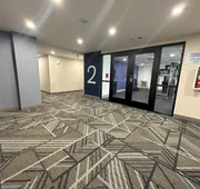 Holiday Inn Express Dallas Downtown by IHG hotel detail image 4