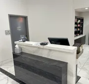 Holiday Inn Express Dallas Downtown by IHG hotel detail image 5