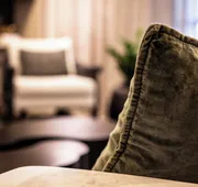 The Paramount Hotel hotel detail image 7