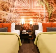 The Tangerine - A Burbank Hotel hotel detail image 7