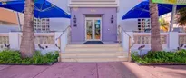 Hotel thumbnail 1