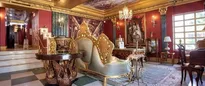 Hotel thumbnail 2
