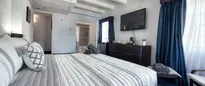 Hotel thumbnail 3