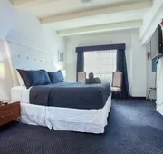Ocean Spray Hotel hotel detail image 4