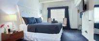Hotel thumbnail 4
