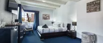 Hotel thumbnail 5
