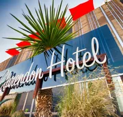 The Clarendon Hotel & Spa, BW Signature Collection hotel detail image 4