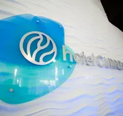 Hotel Current hotel detail image 5