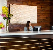 Canvas Hotel Dallas hotel detail image 5