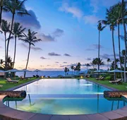 Hana-Maui Resort, a Destination by Hyatt Residence hotel detail image 3
