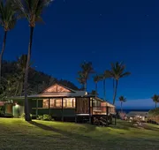 Hana-Maui Resort, a Destination by Hyatt Residence hotel detail image 4