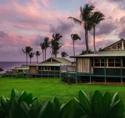 Hana-Maui Resort, a Destination by Hyatt Residence hotel detail image 5