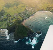Hana-Maui Resort, a Destination by Hyatt Residence hotel detail image 7