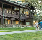 The Lodge at Torrey Pines hotel detail image 3