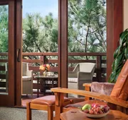The Lodge at Torrey Pines hotel detail image 4