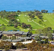 The Lodge at Torrey Pines hotel detail image 7