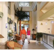 Sea Crest Oceanfront Resort hotel detail image 5