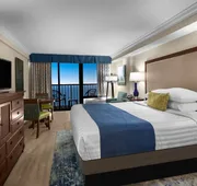Sea Crest Oceanfront Resort hotel detail image 7