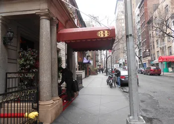 Hotel 31 Extended Stay hotel thumbnail 2
