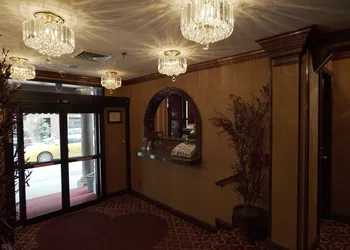 Hotel 31 Extended Stay hotel thumbnail 5