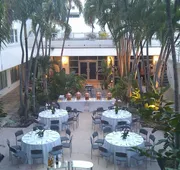 Albion South Beach Hotel hotel detail image 3