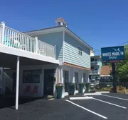White Marlin Inn hotel detail image 3
