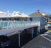 White Marlin Inn hotel detail image 4