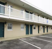 White Marlin Inn hotel detail image 5