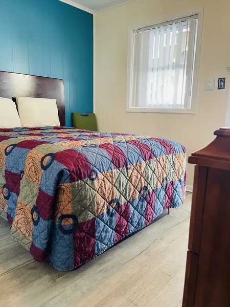 White Marlin Inn hotel detail image 6