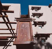 Chipeta Lodge hotel detail image 5