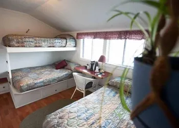 Driftwood Inn and Seaside Lodges hotel thumbnail 6