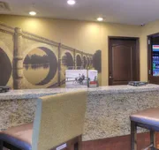 Staybridge Suites Knoxville-West by IHG hotel detail image 3