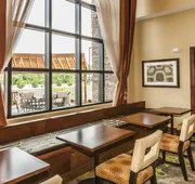 Staybridge Suites Knoxville-West by IHG hotel detail image 4