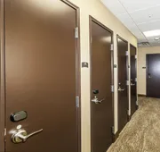Staybridge Suites Knoxville-West by IHG hotel detail image 5