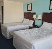 Travelodge by Wyndham Richmond Kentucky hotel detail image 7