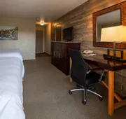 Riverside Inn hotel detail image 7