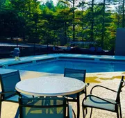 Holiday Inn Express Blowing Rock South by IHG hotel detail image 3