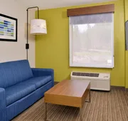 Holiday Inn Express Blowing Rock South by IHG hotel detail image 4