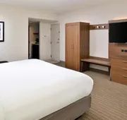 Holiday Inn Express Blowing Rock South by IHG hotel detail image 5