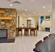 Holiday Inn Express Blowing Rock South by IHG hotel detail image 7