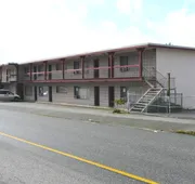 Alberni Inn hotel detail image 7