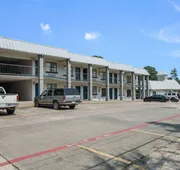 Motel 6 Kilgore, TX hotel detail image 3