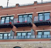Water Street Inn hotel detail image 5