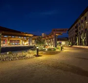 Wekopa Casino Resort hotel detail image 3